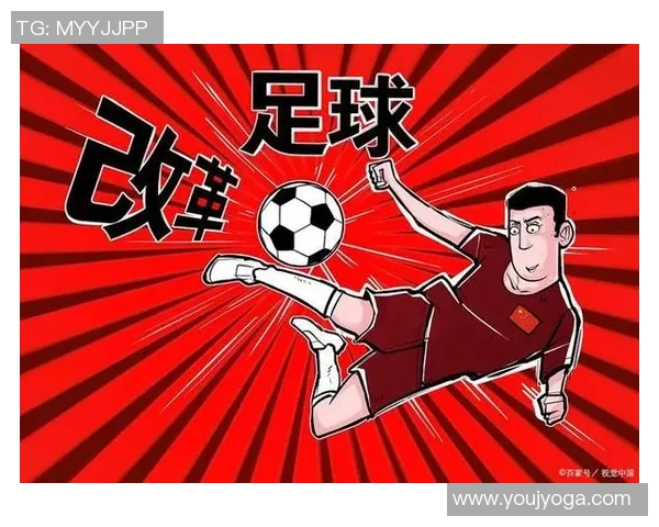 外国球星加盟中国足球的现状与未来发展趋势分析 外国球星加盟中国足球的现状与未来发展趋势分析