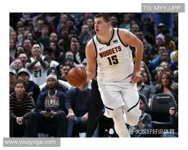 当今足球界最佳右后卫球星盘点与分析 当今足球界最佳右后卫球星盘点与分析