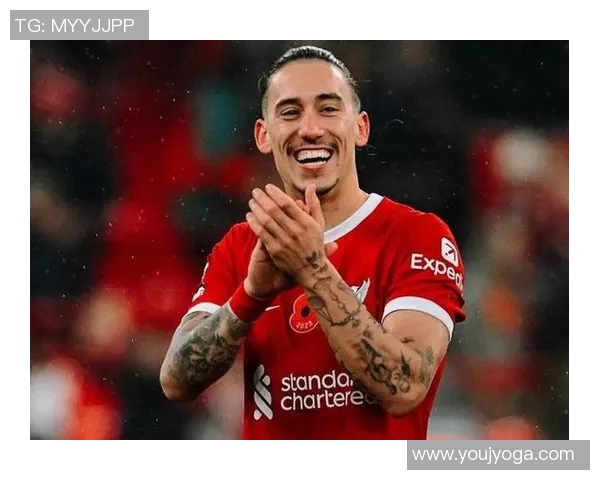 揭秘足球球星纹身英文背后的励志故事与个性表达 揭秘足球球星纹身英文背后的励志故事与个性表达