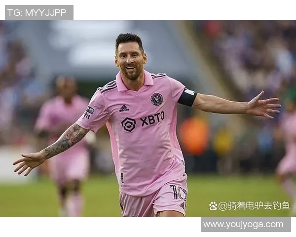 梅西C罗退役后年轻球员崛起 足球新一代超级巨星登场 梅西C罗退役后年轻球员崛起 足球新一代超级巨星登场