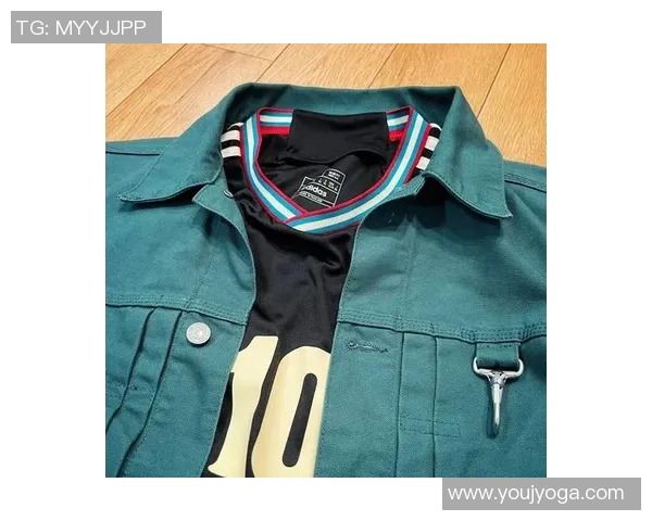 牙买加历代足球巨星回顾与成就分析从雷吉·巴特勒到哈利·斯科特 牙买加历代足球巨星回顾与成就分析从雷吉·巴特勒到哈利·斯科特