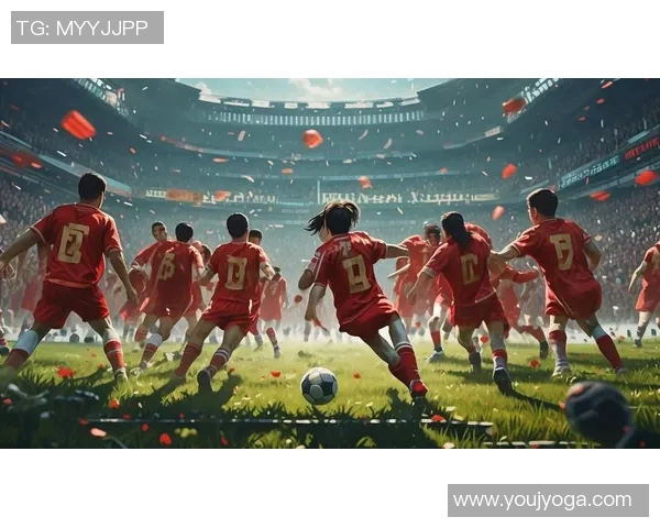 细数足坛巨星炫酷过人技巧展现绿茵场上的灵动与智慧 细数足坛巨星炫酷过人技巧展现绿茵场上的灵动与智慧