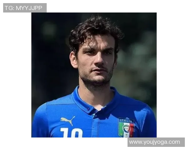 足球场上颜值最高的球星盘点 谁是你心中的最帅男神 足球场上颜值最高的球星盘点 谁是你心中的最帅男神