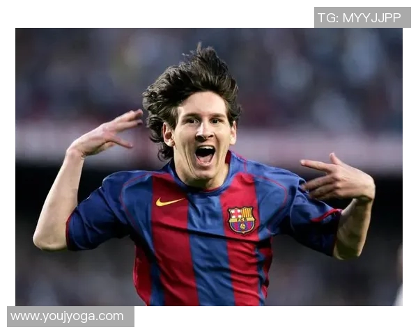 足球传奇瞬间汇集,全球球星精彩进球与经典时刻回顾 足球传奇瞬间汇集,全球球星精彩进球与经典时刻回顾