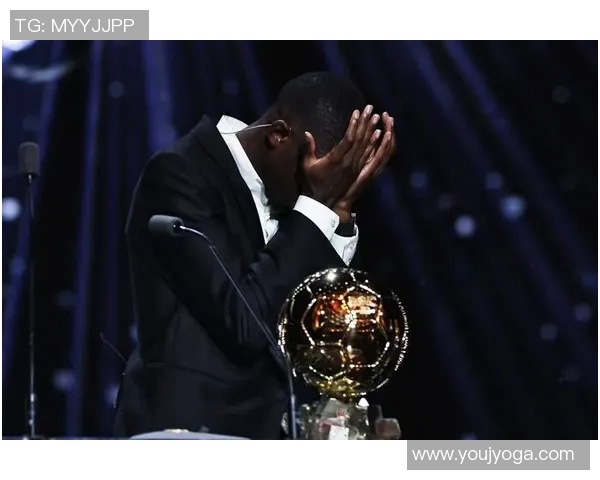 2025年韩国足球球星排行榜盘点:实力与荣誉并存的顶尖球员一览 2025年韩国足球球星排行榜盘点:实力与荣誉并存的顶尖球员一览