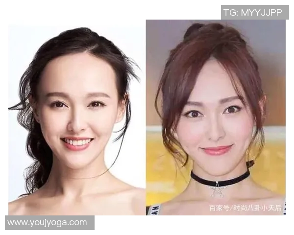 剪平头发的女足球明星,展现运动与时尚的完美结合 剪平头发的女足球明星,展现运动与时尚的完美结合