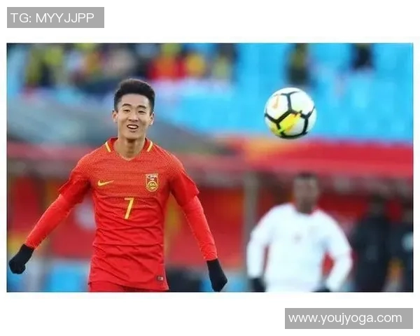 国足明星球员风采展示从韦世豪到武磊多位球员引领中国足球崛起之路 国足明星球员风采展示从韦世豪到武磊多位球员引领中国足球崛起之路