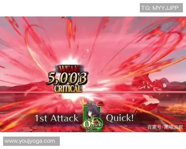 实况足球升级球星所需费用详解及攻略分析 实况足球升级球星所需费用详解及攻略分析