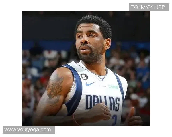 欧文巅峰岁月重温绿茵传奇细数这位英伦球星的荣耀与遗憾 欧文巅峰岁月重温绿茵传奇细数这位英伦球星的荣耀与遗憾