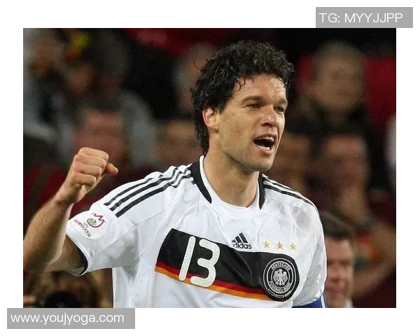 盘点德国足球历史上那些身材高大的知名球星与绿茵场传奇人物 盘点德国足球历史上那些身材高大的知名球星与绿茵场传奇人物