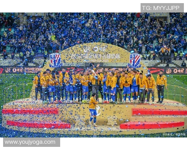 球场英雄集结荣耀时刻 足球世界全明星尽显风采