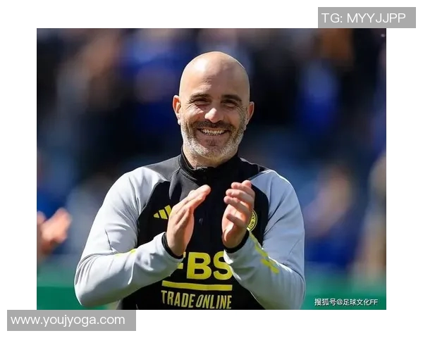 聚焦球星领衔的顶级足球队,探索豪门俱乐部背后的传奇与辉煌 聚焦球星领衔的顶级足球队,探索豪门俱乐部背后的传奇与辉煌