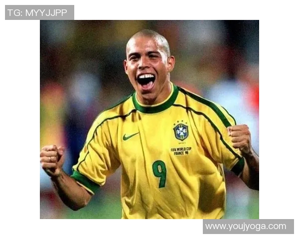 足球场上有多少颗璀璨星辰谁才是最闪耀的足球巨星你心中的Top1是谁 足球场上有多少颗璀璨星辰谁才是最闪耀的足球巨星你心中的Top1是谁