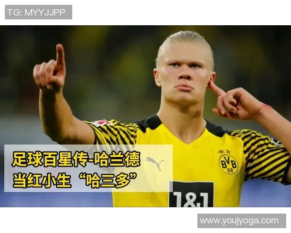 足球星羊毛卷爆火引领潮流掀起时尚运动风新风尚 足球星羊毛卷爆火引领潮流掀起时尚运动风新风尚