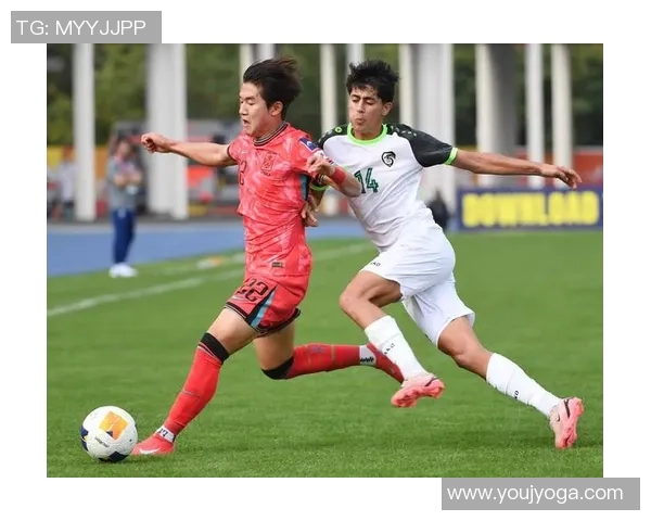 韩国足球十大球星进球全纪录盘点 韩国足球十大球星进球全纪录盘点