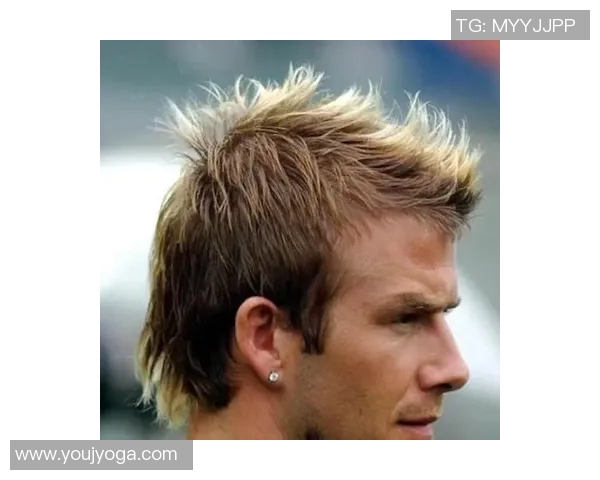 足球防守球星经典发型盘点展现力量与个性结合的独特魅力 足球防守球星经典发型盘点展现力量与个性结合的独特魅力