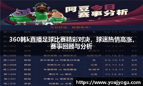 bsports官网入口