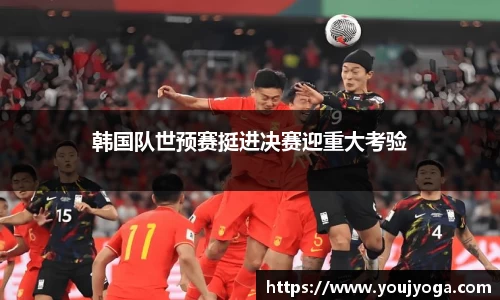bsports官网入口