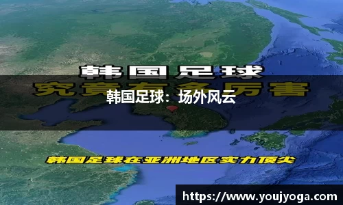 bsports官网