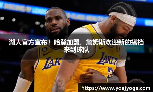 bsports官网入口
