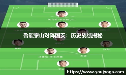 bsports官网入口