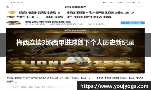bsports官网入口