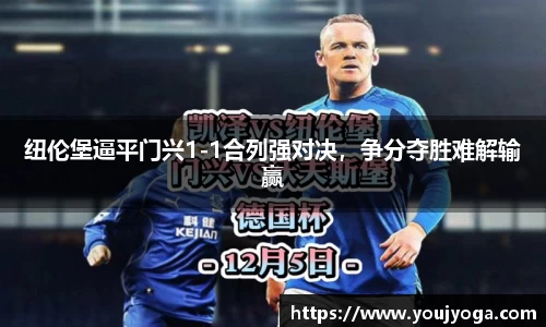 bsports官网