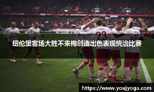 bsports官网