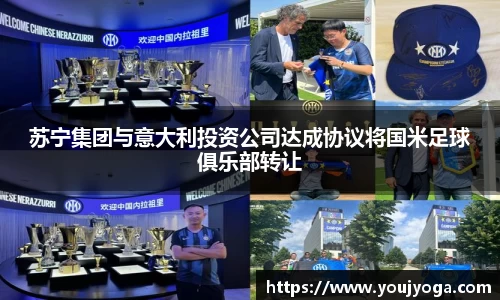 bsports官网