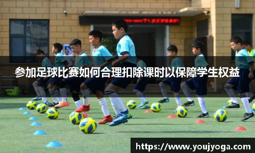 bsports官网入口