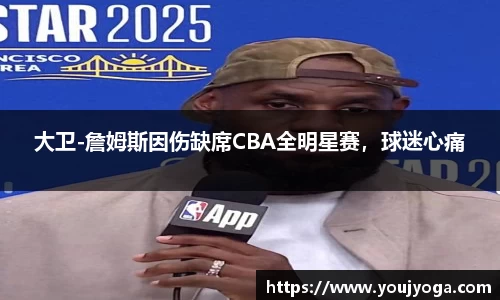 bsports官网入口