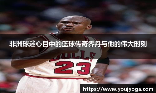 bsports官网入口