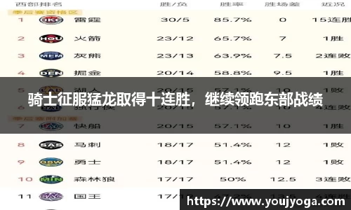 bsports官网入口