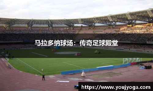 bsports官网入口