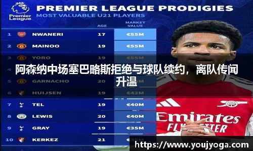 bsports官网