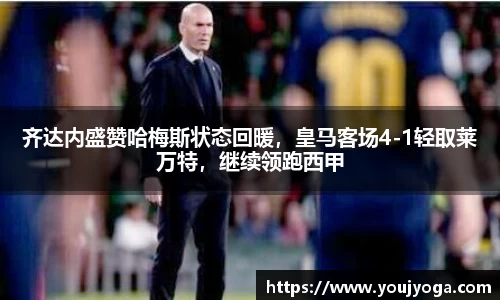 bsports官网