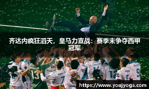 bsports官网入口