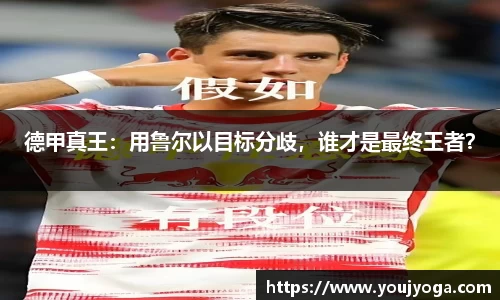 bsports官网入口