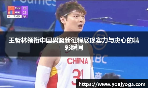 bsports官网入口