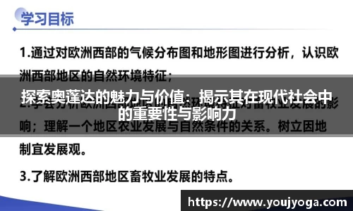 bsports官网