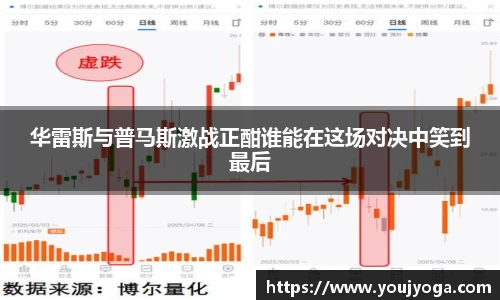 华雷斯与普马斯激战正酣谁能在这场对决中笑到最后