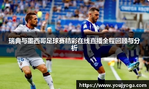 bsports官网
