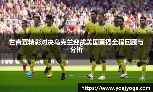 bsports官网