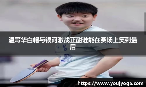 bsports官网