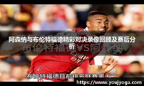 bsports官网