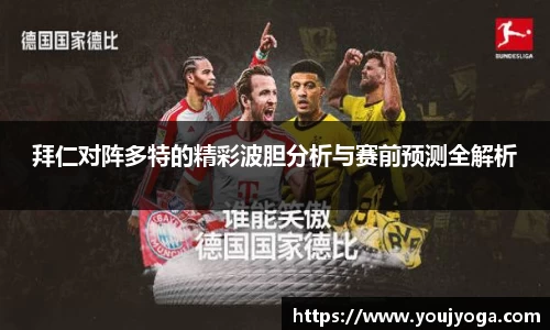 bsports官网入口