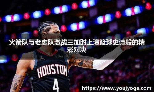 bsports官网
