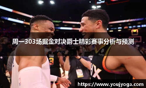 bsports官网