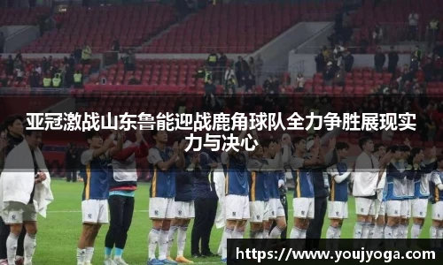 bsports官网入口