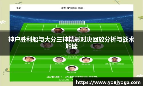 bsports官网